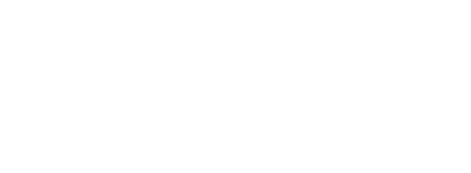 Nova Generation